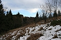 Gora Zar 018